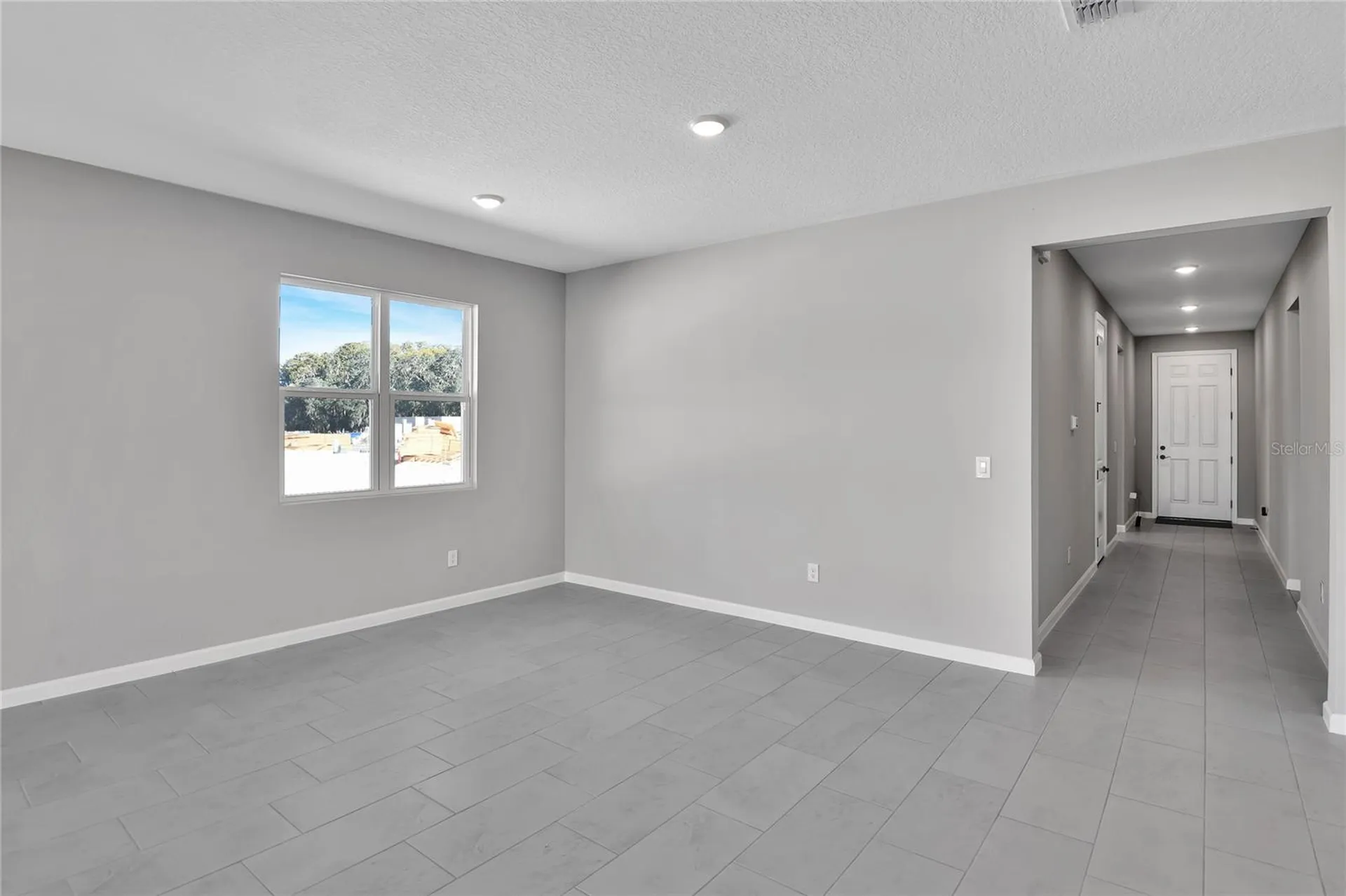 4063 Bannock Avenue Tavares FL 32778