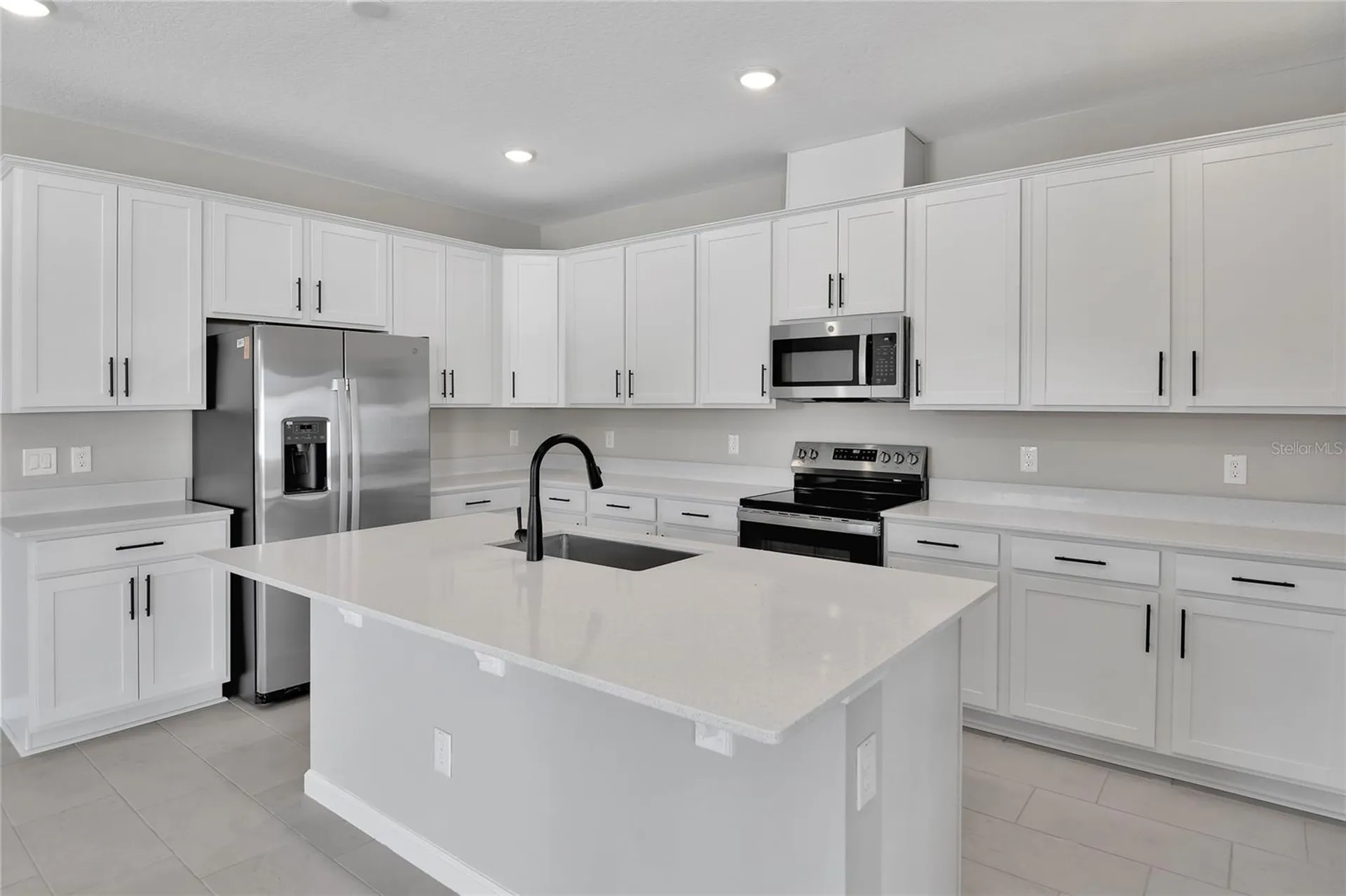 4063 Bannock Avenue Tavares FL 32778