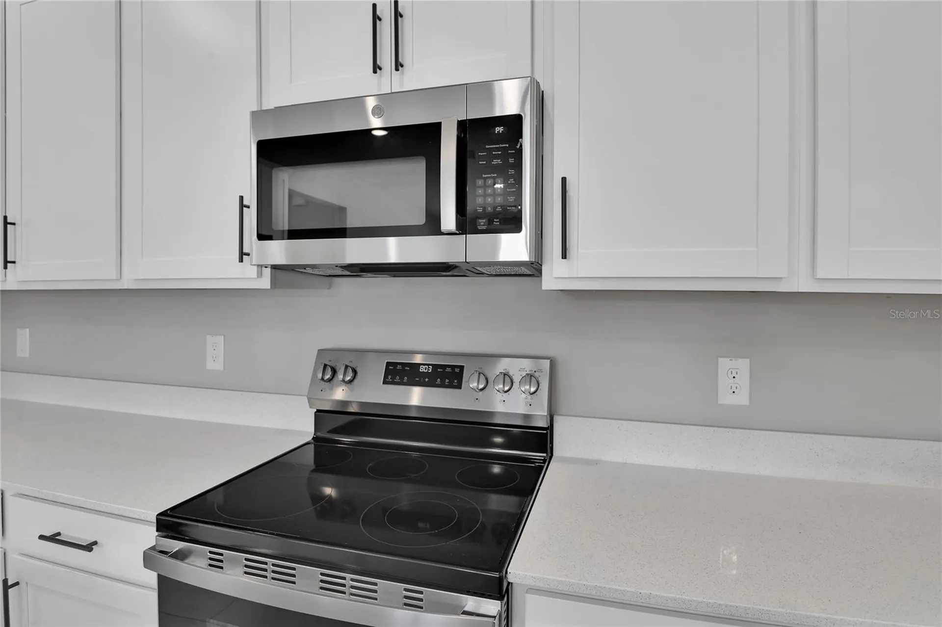 4063 Bannock Avenue Tavares FL 32778