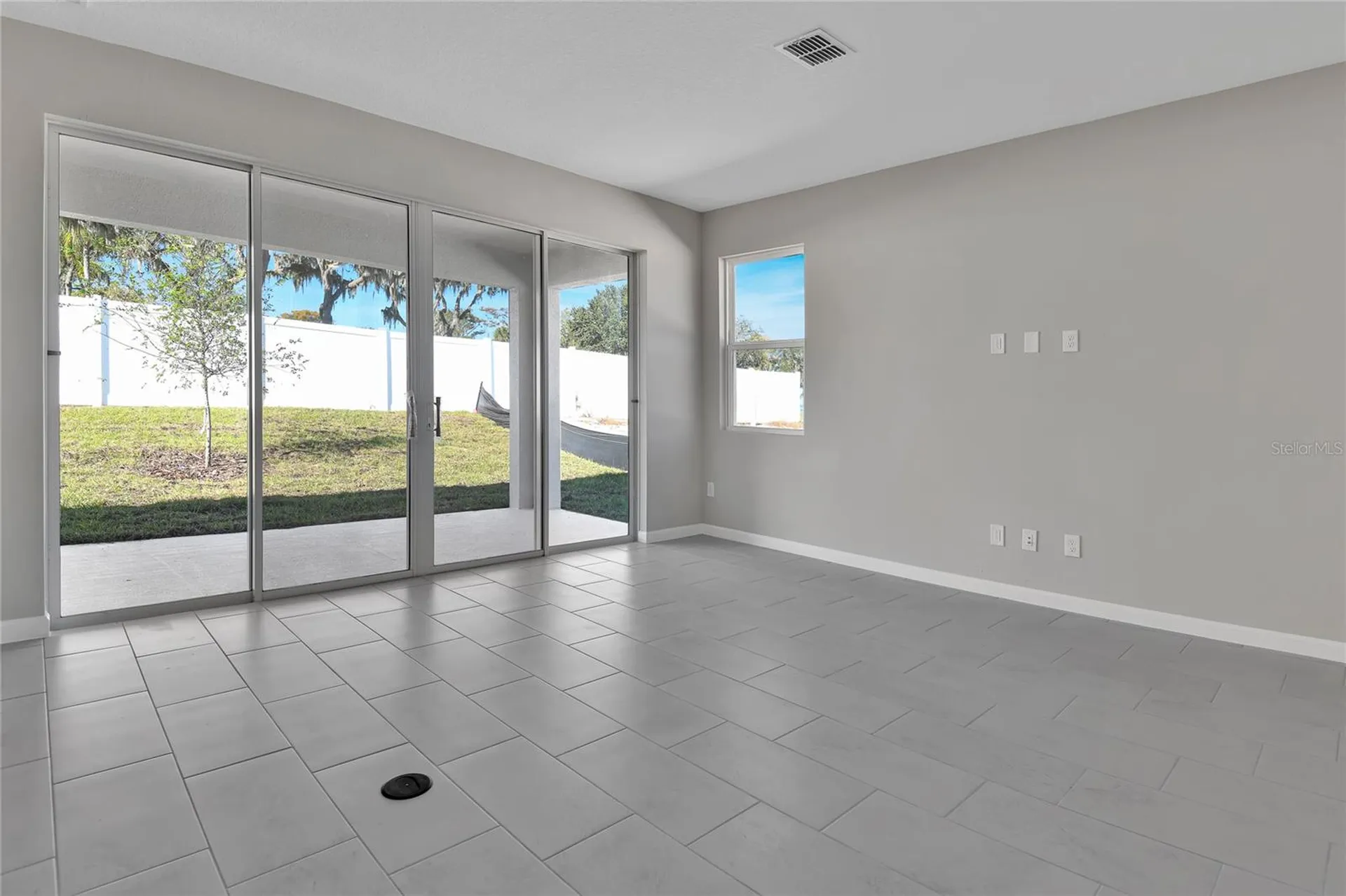 4063 Bannock Avenue Tavares FL 32778