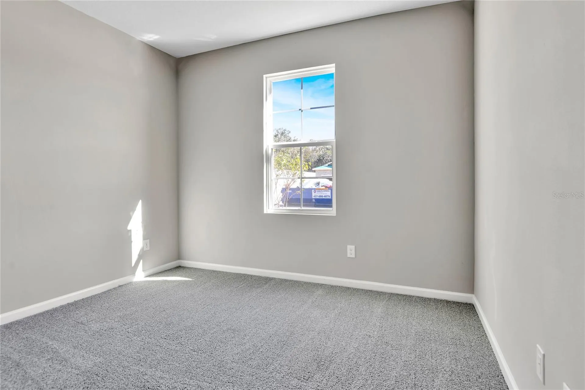 4063 Bannock Avenue Tavares FL 32778