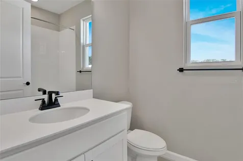 4063 Bannock Avenue Tavares FL 32778