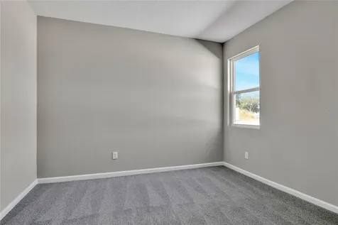 4063 Bannock Avenue Tavares FL 32778