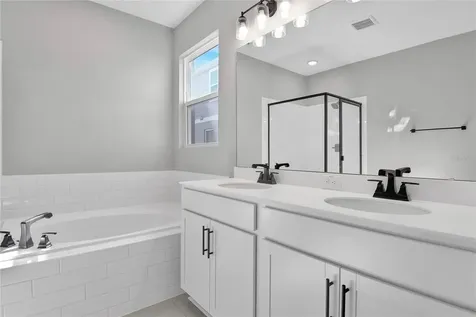 4063 Bannock Avenue Tavares FL 32778