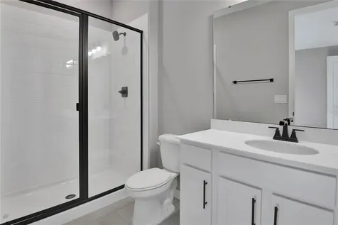 4063 Bannock Avenue Tavares FL 32778