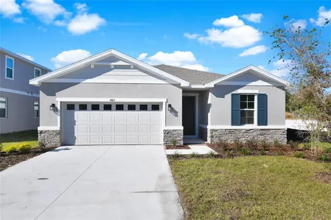 4063 Bannock Avenue Tavares FL 32778