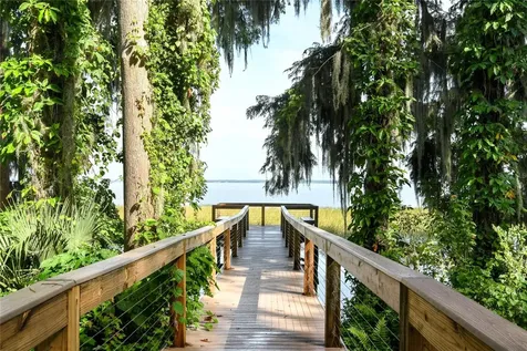 4063 Bannock Avenue Tavares FL 32778