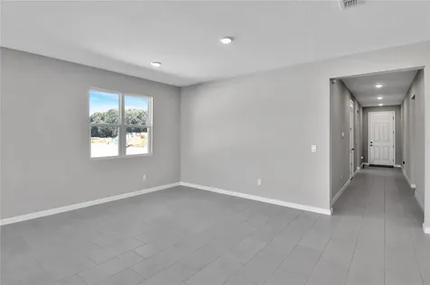 4063 Bannock Avenue Tavares FL 32778