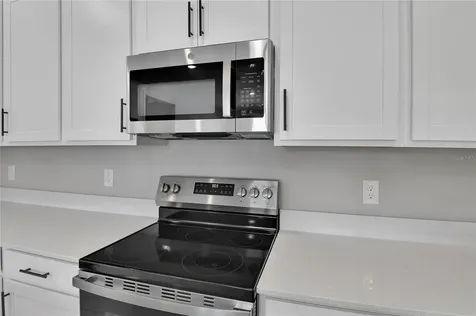 4063 Bannock Avenue Tavares FL 32778