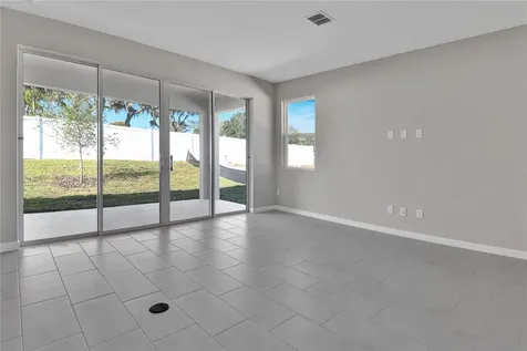4063 Bannock Avenue Tavares FL 32778