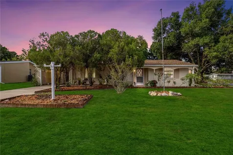 4205 Hymount Avenue Sarasota FL 34231