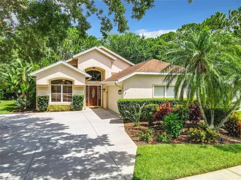 6260 Palm Vista Street Port Orange FL 32128