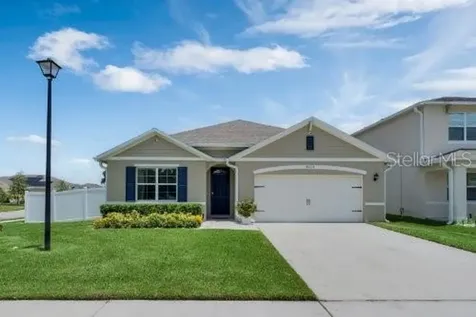 4035 Sapsucker Loop Sanford FL 32773