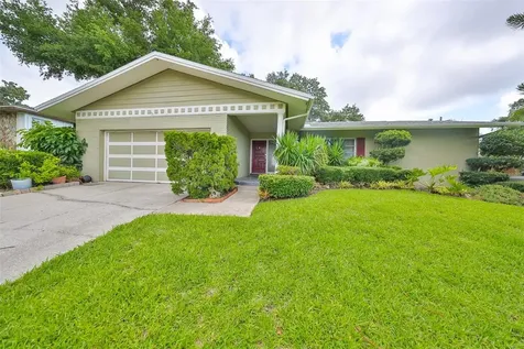 3344 San Jose Street Clearwater FL 33759