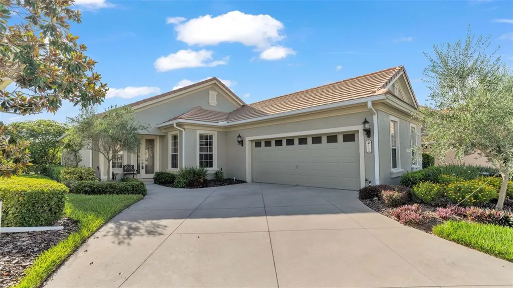 1779 Laurel Glen Place Lakeland FL 33803
