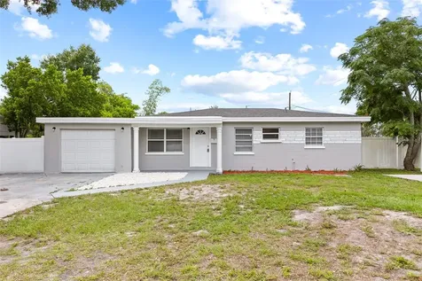 2615 Sunshine Drive S Lakeland FL 33801