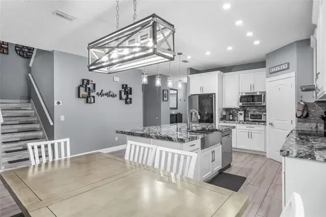 432 Eastbridge Drive Oviedo FL 32765