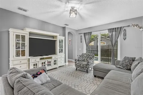 432 Eastbridge Drive Oviedo FL 32765