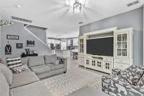 432 Eastbridge Drive Oviedo FL 32765