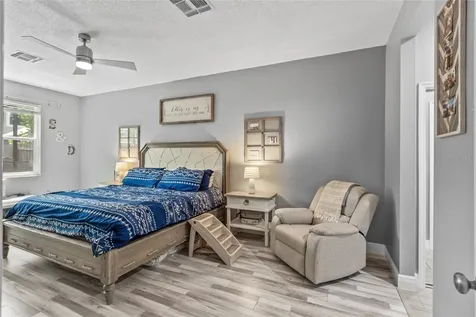 432 Eastbridge Drive Oviedo FL 32765