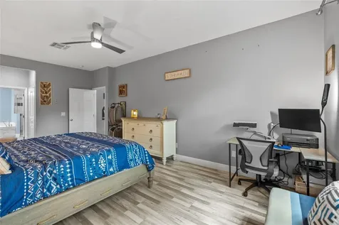 432 Eastbridge Drive Oviedo FL 32765