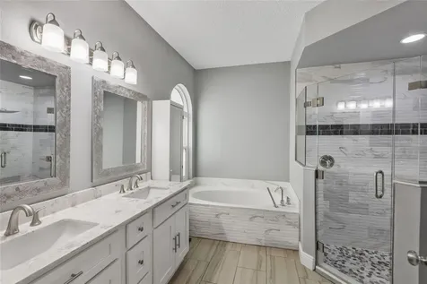 432 Eastbridge Drive Oviedo FL 32765