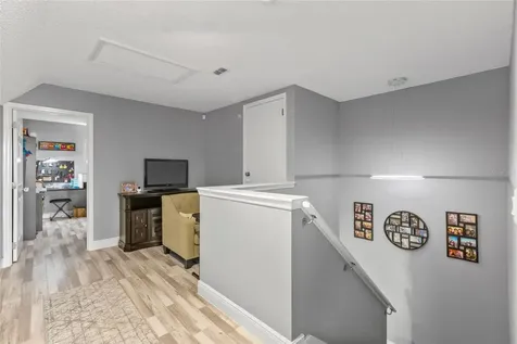 432 Eastbridge Drive Oviedo FL 32765