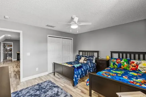 432 Eastbridge Drive Oviedo FL 32765