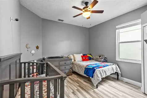432 Eastbridge Drive Oviedo FL 32765