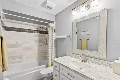432 Eastbridge Drive Oviedo FL 32765