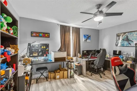 432 Eastbridge Drive Oviedo FL 32765