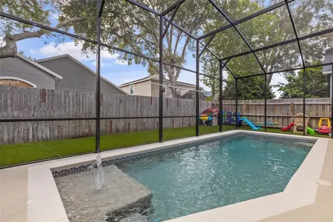 432 Eastbridge Drive Oviedo FL 32765