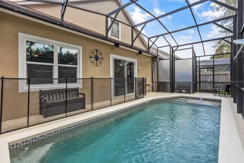 432 Eastbridge Drive Oviedo FL 32765