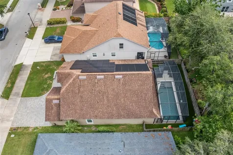 432 Eastbridge Drive Oviedo FL 32765