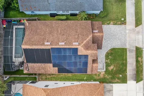 432 Eastbridge Drive Oviedo FL 32765