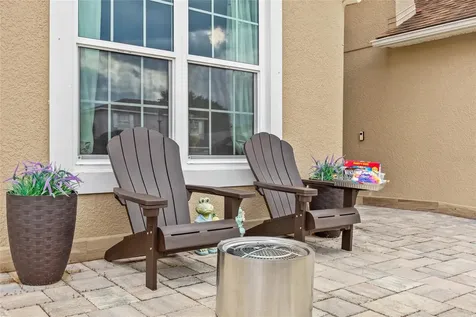 432 Eastbridge Drive Oviedo FL 32765