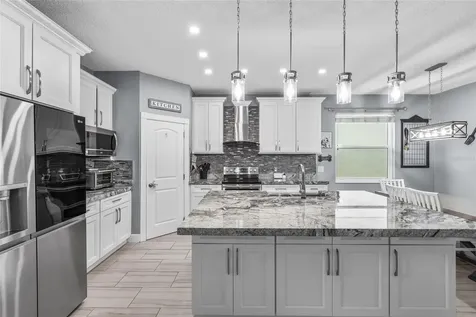 432 Eastbridge Drive Oviedo FL 32765