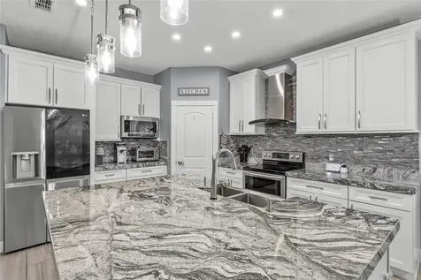432 Eastbridge Drive Oviedo FL 32765