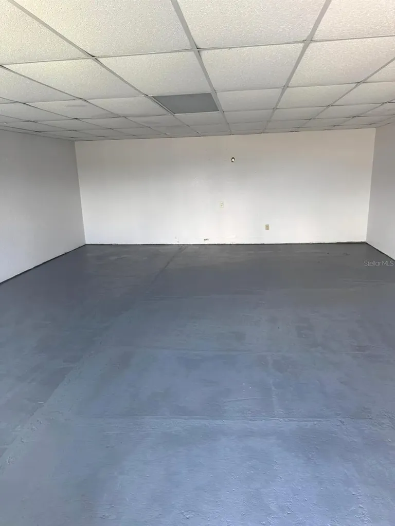 1401 SW Martin Luther King Jr Street Arcadia FL 34266