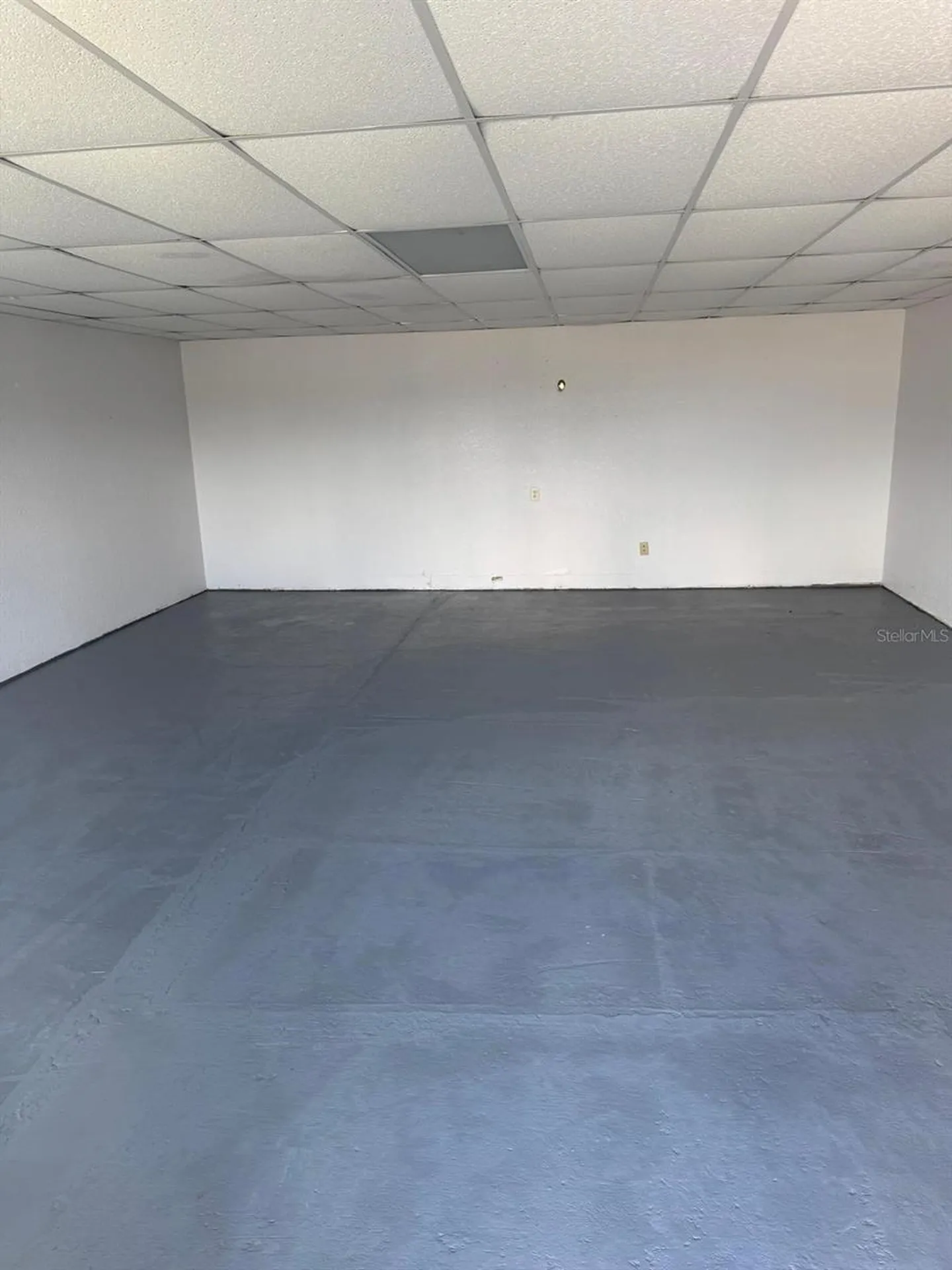 1401 SW Martin Luther King Jr Street Arcadia FL 34266