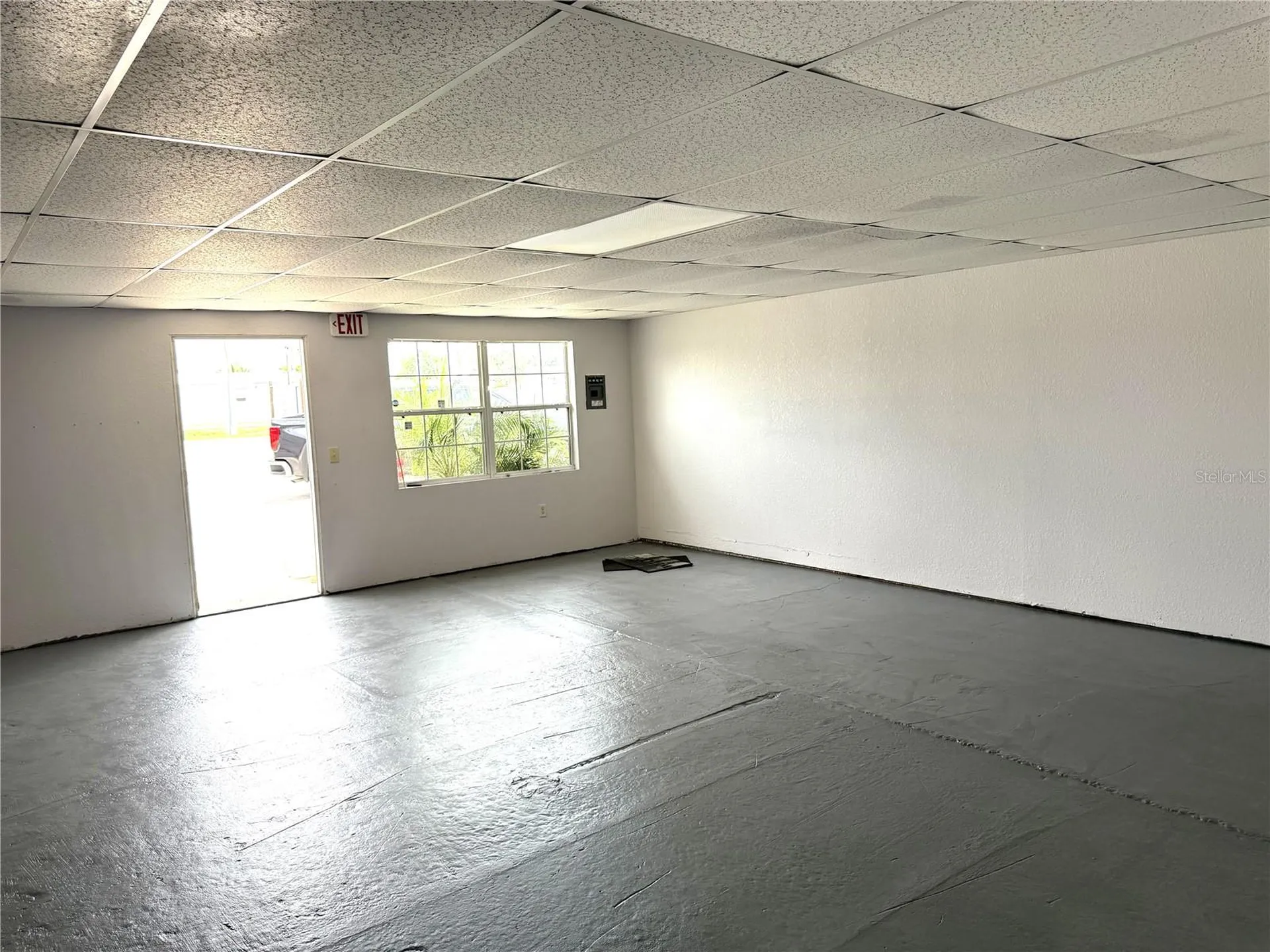 1401 SW Martin Luther King Jr Street Arcadia FL 34266