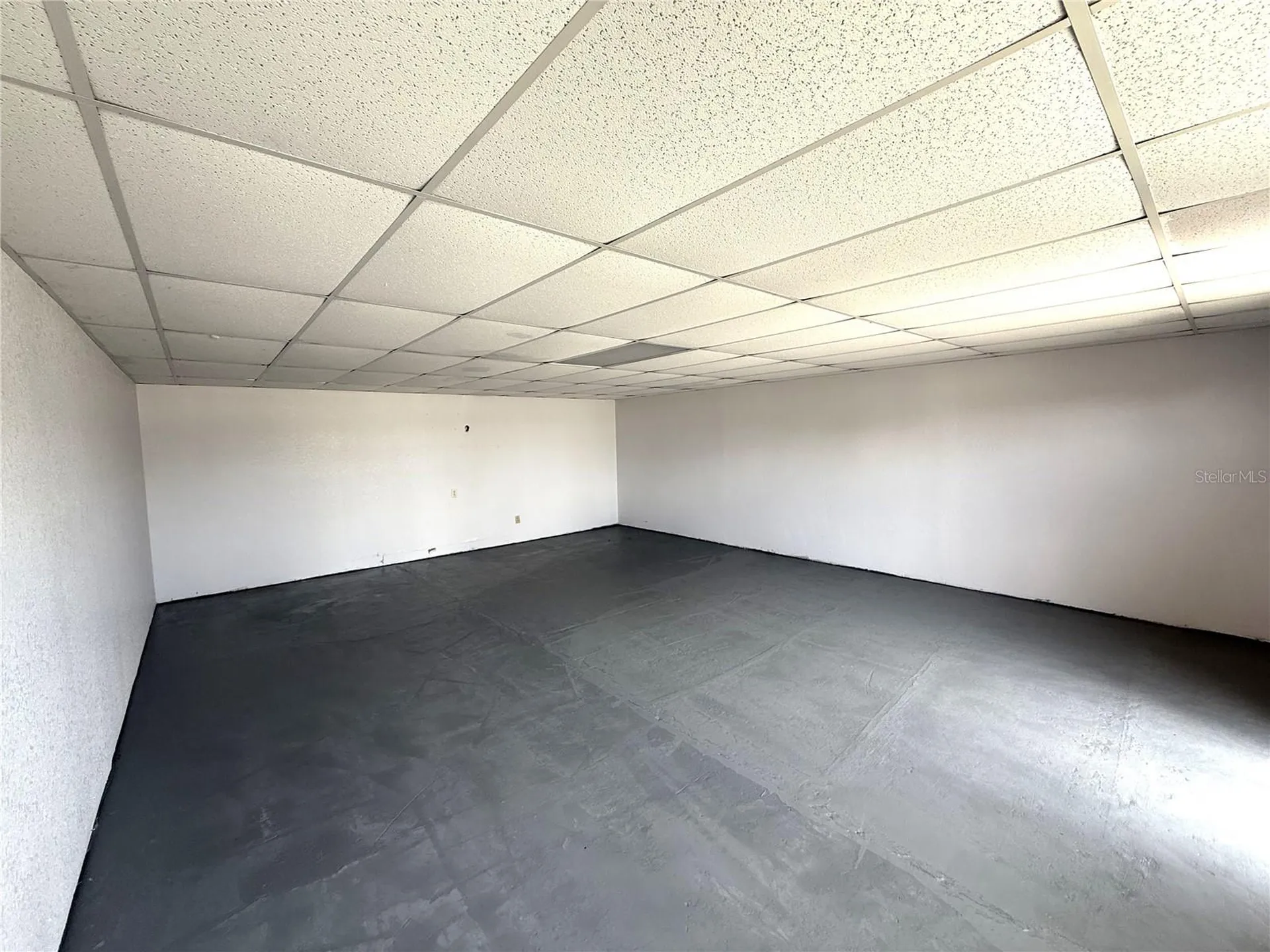1401 SW Martin Luther King Jr Street Arcadia FL 34266