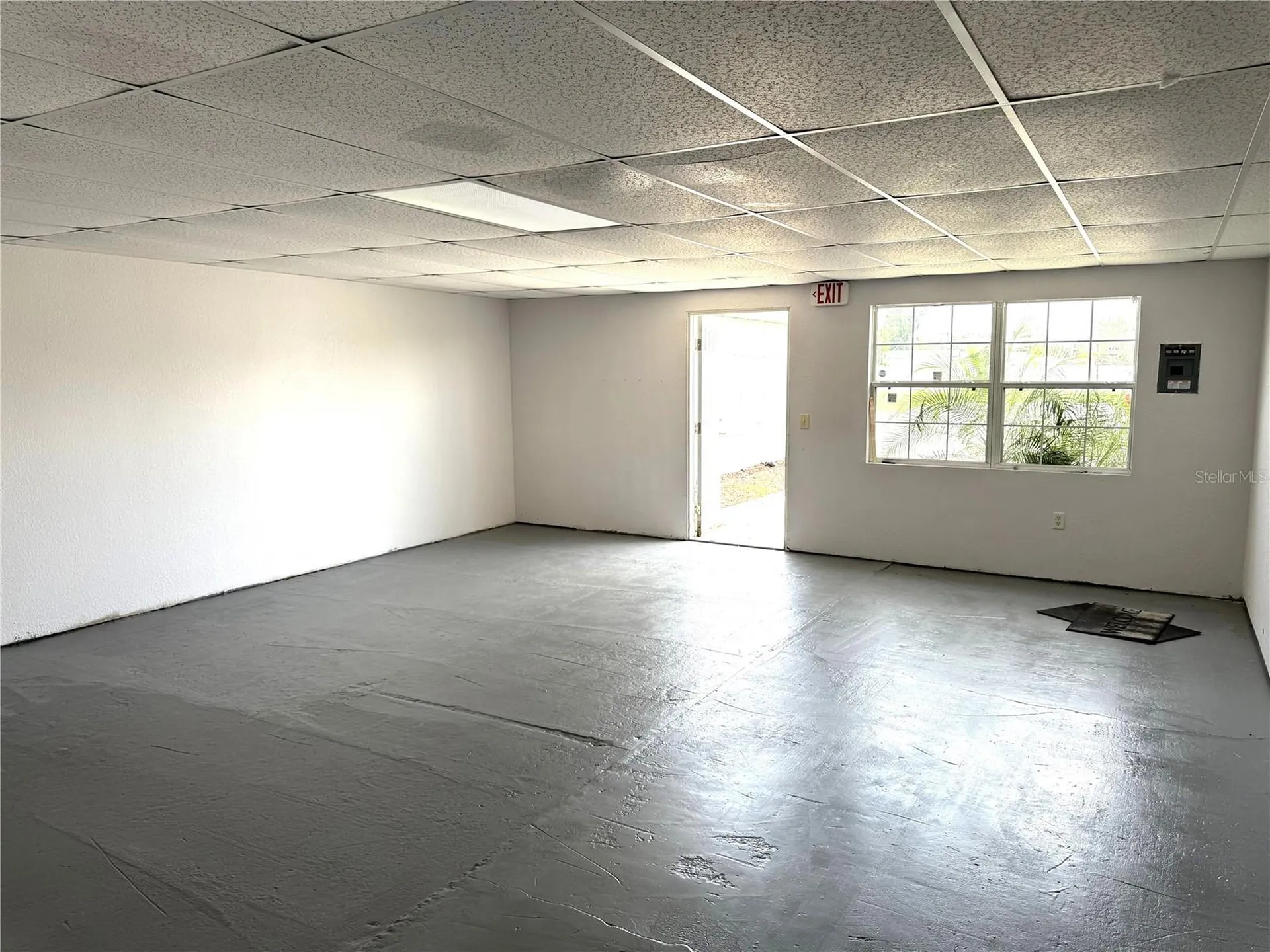 1401 SW Martin Luther King Jr Street Arcadia FL 34266