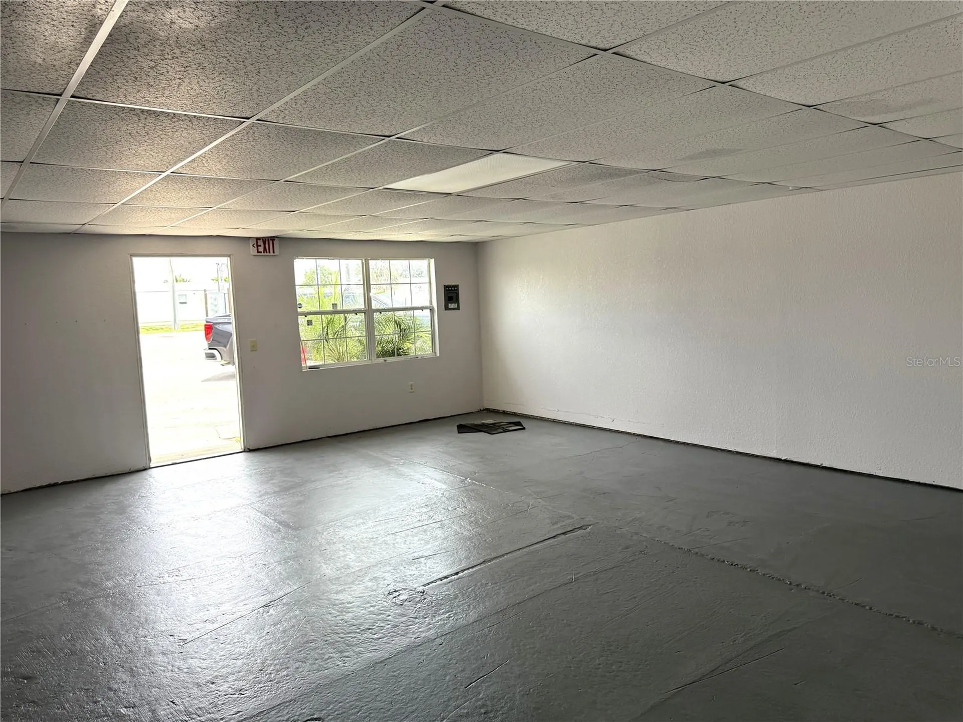 1401 SW Martin Luther King Jr Street Arcadia FL 34266