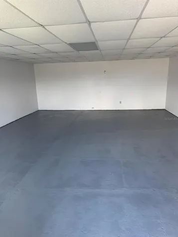 1401 SW Martin Luther King Jr Street Arcadia FL 34266