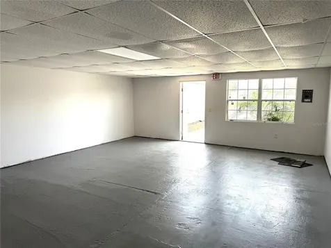 1401 SW Martin Luther King Jr Street Arcadia FL 34266