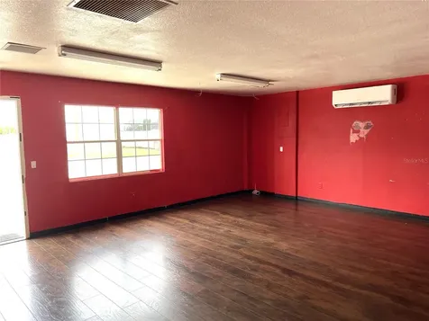 1401 SW Martin Luther King Jr Street Arcadia FL 34266