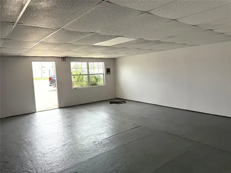 1401 SW Martin Luther King Jr Street Arcadia FL 34266