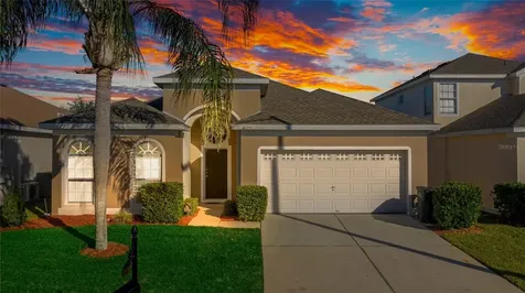 8174 Fan Palm Way Kissimmee FL 34747