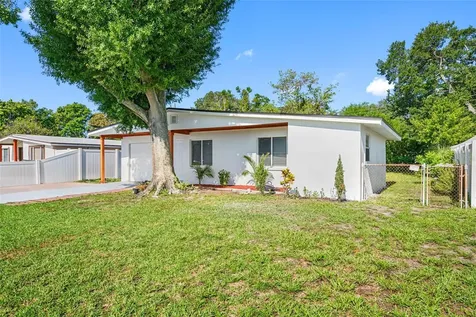4712 Town N Country Boulevard Tampa FL 33615